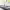 https://res.cloudinary.com/billionhands/image/upload/v1775017150/items/aivbjpoandijfngbyvoq.jpg-2cover
