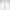 https://res.cloudinary.com/billionhands/image/upload/v1775017151/items/rwanjgivoqahvaae68i6.webp-1cover