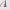 https://res.cloudinary.com/billionhands/image/upload/v1775017152/items/ytlafgj55rlykaalntih.webp-2cover