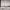 https://res.cloudinary.com/billionhands/image/upload/v1775017155/items/jfeuoyicl3ljzyltf3rt.webp-2cover