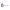 https://res.cloudinary.com/billionhands/image/upload/v1775017161/items/mdj941gsobmlqulwhbke.png-1cover