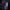 https://res.cloudinary.com/billionhands/image/upload/v1775017301/items/up38eibqtuahwysptsyq.webp-0cover