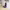 https://res.cloudinary.com/billionhands/image/upload/v1775017331/items/tghu0izvckqtyibwvdnm.avif-0cover