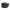 https://res.cloudinary.com/billionhands/image/upload/v1775017332/items/vhv92x1f3bpfhlvgupu1.webp-0cover