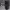 https://res.cloudinary.com/billionhands/image/upload/v1775017333/items/d3aowgkjinpwi8jkycjo.avif-2cover