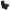 DeerValley DV-1F026 Elongated One Piece Toilet cover
