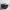 https://res.cloudinary.com/billionhands/image/upload/v1775017337/items/u8r5xhwowu8rdiulr7oa.webp-2cover