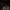 https://res.cloudinary.com/billionhands/image/upload/v1775017351/items/bddo3lnycjvd1mrljwd3.png-0cover