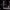 https://res.cloudinary.com/billionhands/image/upload/v1775017353/items/pz3ndf4xcser2s1wdaed.jpg-3cover