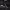 https://res.cloudinary.com/billionhands/image/upload/v1775017353/items/xv7swcovqxev5sdftqew.webp-2cover