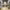 https://res.cloudinary.com/billionhands/image/upload/v1775017376/items/u2xuufrxrxdnrctdfl99.jpg-1cover