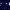 https://res.cloudinary.com/billionhands/image/upload/v1775017395/items/yorgbu5kukfxv7vwcaj9.png-0cover