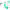 https://res.cloudinary.com/billionhands/image/upload/v1775017397/items/jlcaiytniqtgtvkkm9mu.webp-2cover