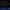 https://res.cloudinary.com/billionhands/image/upload/v1775017397/items/w7nzuesleb95laqif2c2.png-1cover