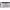 https://res.cloudinary.com/billionhands/image/upload/v1775017398/items/ftrsatt4fw83xbmzjxyd.avif-0cover