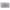 https://res.cloudinary.com/billionhands/image/upload/v1775017400/items/onzh7sw97sy6ivrhqmex.avif-0cover