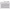 https://res.cloudinary.com/billionhands/image/upload/v1775017403/items/tmvgo9qgao7mwwhscpaa.webp-1cover