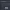 Avira Free Antivirus 2026 cover