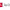 https://res.cloudinary.com/billionhands/image/upload/v1775017407/items/vc3t80x6rtf51uiov6mb.webp-1cover