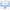 https://res.cloudinary.com/billionhands/image/upload/v1775017408/items/ncgcnm3nmzebyaa0m3gu.png-1cover