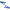 https://res.cloudinary.com/billionhands/image/upload/v1775017409/items/lbe82cx9y078ittg5v3e.webp-1cover