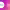 https://res.cloudinary.com/billionhands/image/upload/v1775017410/items/hfqddvhlrmo7qep7rkgv.png-2cover