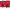 https://res.cloudinary.com/billionhands/image/upload/v1775017413/items/oqvnxogelnhdl6f8pyy8.png-3cover