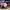 https://res.cloudinary.com/billionhands/image/upload/v1775017413/items/sn9qgj8tfwpidkssf3t1.jpg-3cover