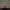 https://res.cloudinary.com/billionhands/image/upload/v1775017414/items/sgzfn5tscmszetbeutds.jpg-2cover