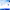 https://res.cloudinary.com/billionhands/image/upload/v1775017423/items/il4gku7m2epc4yvk9mii.webp-3cover