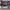 https://res.cloudinary.com/billionhands/image/upload/v1775017426/items/c5kte1eqqiks1xxrhcyv.jpg-2cover