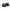 https://res.cloudinary.com/billionhands/image/upload/v1775017426/items/l34mi0nfstisxp2316vq.png-0cover
