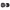 https://res.cloudinary.com/billionhands/image/upload/v1775017428/items/xo3haz9snzo66ffh6kuj.webp-0cover