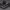 https://res.cloudinary.com/billionhands/image/upload/v1775017430/items/fdhkmcpqgm5gdgrkgfes.webp-3cover