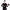 https://res.cloudinary.com/billionhands/image/upload/v1775017434/items/mmqbglmvbkwfkmtlbznj.webp-0cover