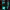 https://res.cloudinary.com/billionhands/image/upload/v1775017477/items/fwnvp7y66qanpzbifc4n.jpg-3cover