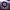 https://res.cloudinary.com/billionhands/image/upload/v1775017496/items/r3nfct4vctqewtvgeqkt.jpg-2cover