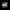https://res.cloudinary.com/billionhands/image/upload/v1775017515/items/nk1hognpwifhurfsrqcd.webp-0cover
