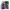 https://res.cloudinary.com/billionhands/image/upload/v1775017516/items/fhpadvsldfgri5vvlqs6.png-3cover