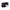 https://res.cloudinary.com/billionhands/image/upload/v1775017524/items/fps9qdupopey3wjno6jl.jpg-1cover