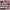 https://res.cloudinary.com/billionhands/image/upload/v1775017586/items/etghtpghvuuumn3xgwsi.jpg-3cover