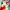 https://res.cloudinary.com/billionhands/image/upload/v1775017587/items/s9r3owivcvlyfcwazd77.jpg-2cover