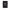 https://res.cloudinary.com/billionhands/image/upload/v1775017589/items/aceqqiszu2wpksgfoge9.webp-3cover