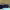 https://res.cloudinary.com/billionhands/image/upload/v1775017598/items/g5lnndj5dxojcuhy5bcw.webp-1cover