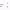 MaxAI SEO Title and Description Generator for YouTube cover