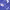 https://res.cloudinary.com/billionhands/image/upload/v1775017624/items/nrde1hlrfkhxfhcrs3ru.jpg-2cover