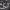 https://res.cloudinary.com/billionhands/image/upload/v1775017679/items/svpoyxhm2bxw1ijpewel.webp-2cover
