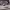 https://res.cloudinary.com/billionhands/image/upload/v1775017684/items/jlss95wopmyrolb0jp2v.webp-0cover