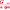 https://res.cloudinary.com/billionhands/image/upload/v1775017689/items/kcpmlo45bogd0y3irs6o.webp-0cover
