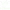 https://res.cloudinary.com/billionhands/image/upload/v1775017690/items/dslf8rymxvpce7lpniru.png-3cover
